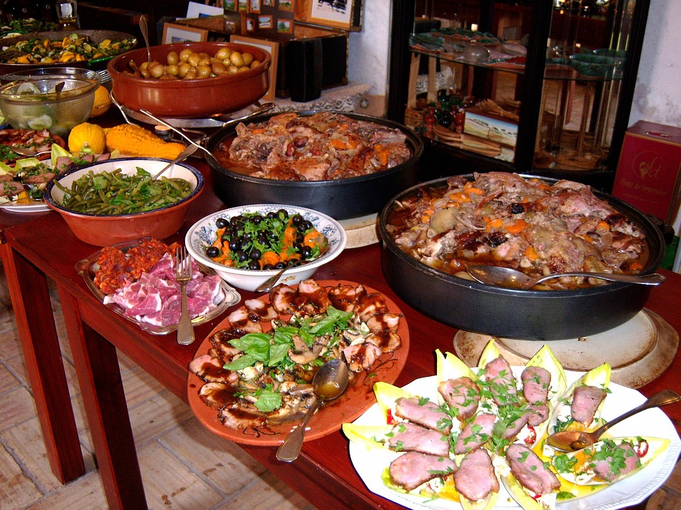 24 hr restaurants near me 24 hr restaurants near me